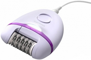 Epilator Philips BRE27500 thumbnav 3